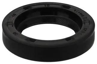 ElringKlinger Multi-Purpose Seal Ring - 23121205552