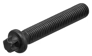ElringKlinger Engine Connecting Rod Bolt - WHT001319