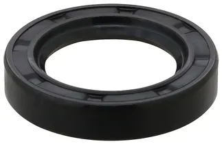 ElringKlinger Multi-Purpose Seal Ring - 35641460
