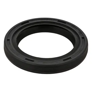 ElringKlinger Engine Camshaft Seal - 31316040