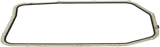 ElringKlinger Transmission Oil Pan Gasket - 0AT321371