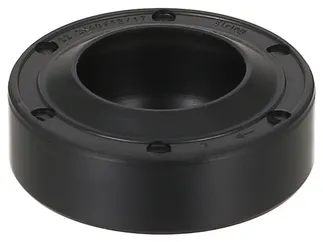 ElringKlinger Manual Transmission Main Shaft Seal - PCG311113B