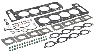 ElringKlinger Engine Cylinder Head Gasket Set - 225416843