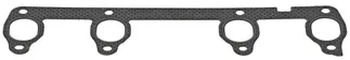 ElringKlinger Exhaust Manifold Gasket - 037253039F