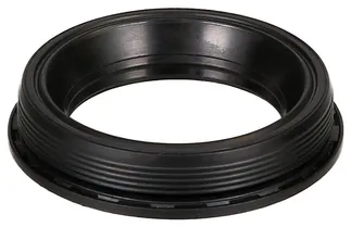 ElringKlinger Multi-Purpose Seal Ring - 07K109345