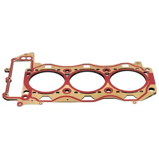 ElringKlinger Engine Cylinder Head Gasket - 9A110414603