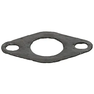 ElringKlinger Secondary Air Injection Pipe Gasket - 11727505259