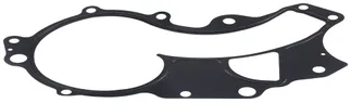 ElringKlinger Engine Water Pump Gasket - 1562010280