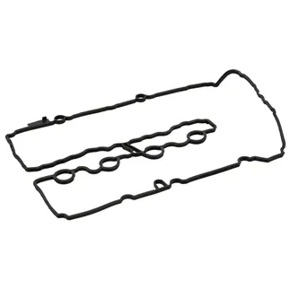 ElringKlinger Engine Valve Cover Gasket - 11128638247