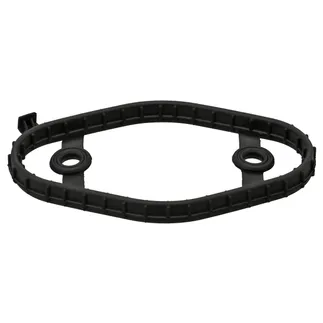 ElringKlinger Fuel Pump Gasket - 11128638246