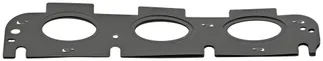 ElringKlinger Exhaust Manifold Gasket - 11628607013