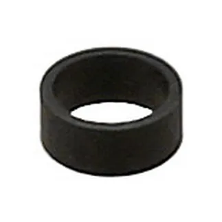ElringKlinger Fuel Injection Nozzle O-Ring - 13539847174