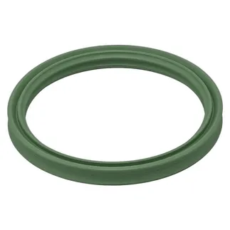 ElringKlinger Turbocharger Seal Ring - 13718642240