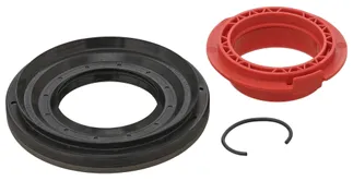 ElringKlinger Differential Seal - 33108860348