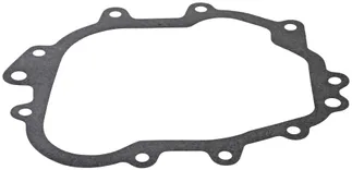 ElringKlinger Manual Transmission Seal - 90130139212