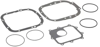 ElringKlinger Manual Transmission Gasket Set - 002398005A