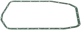 ElringKlinger Transmission Oil Pan Gasket - 24101423380