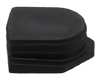 ElringKlinger Engine Cylinder Head Plug - 11331264519
