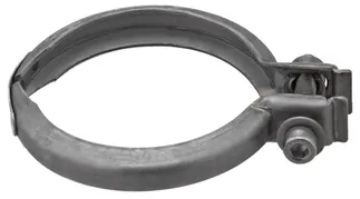 ElringKlinger Exhaust Pipe Connector - 95B253725B