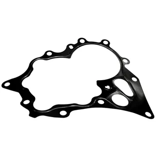 ElringKlinger Engine Water Pump Gasket - 0P2121228A