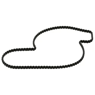 ElringKlinger Engine Water Pump Gasket - 9A712111903