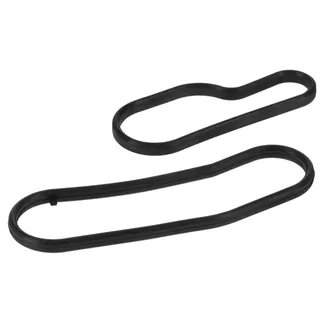 ElringKlinger Engine Oil Cooler Gasket Set - 30751324