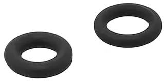 ElringKlinger Fuel Injector O-Ring Kit - 30731807