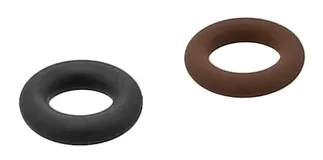 ElringKlinger Fuel Injector O-Ring Kit - 30677547