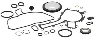 ElringKlinger Engine Conversion Gasket Set - 225404114