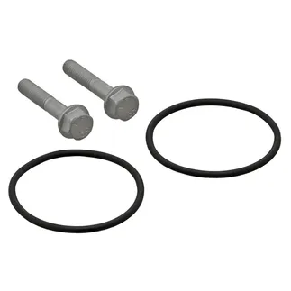ElringKlinger Power Steering Pump Seal Kit - 0CQ598305