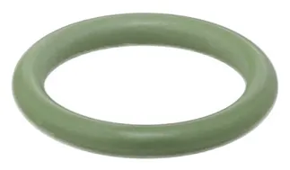 ElringKlinger Multi-Purpose Seal Ring - 11517507717