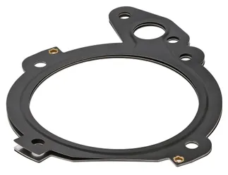 ElringKlinger Fuel Injection Throttle Body Mounting Gasket - 077133073K