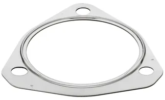 ElringKlinger Exhaust Pipe Flange Gasket - 99711111300