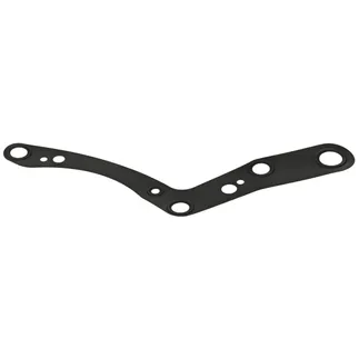ElringKlinger Engine Timing Cover Gasket - 8692941