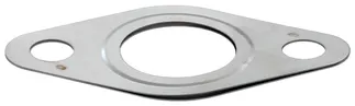 ElringKlinger Exhaust Gas Recirculation (EGR) Valve Gasket - 03L131547P