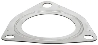 ElringKlinger Turbocharger Gasket - 99711121570