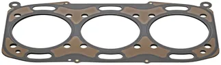 ElringKlinger Engine Cylinder Head Gasket - 99710417072