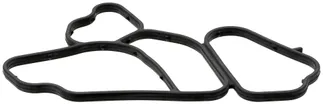 ElringKlinger Engine Oil Filter Housing Seal - 11427788455