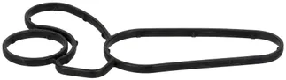 ElringKlinger Engine Oil Cooler Gasket - 11427788463