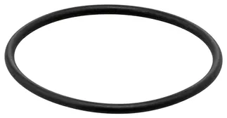 ElringKlinger Multi-Purpose Seal Ring - AJ813521