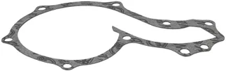 ElringKlinger Engine Water Pump Gasket - 026121041P