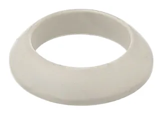 ElringKlinger Engine Push Rod Tube Seal - 113109345A