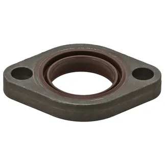 ElringKlinger Engine Timing Chain Tensioner Gasket - 99610522352