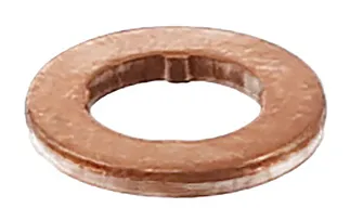 ElringKlinger Fuel Injection Nozzle Holder O-Ring - 059130519