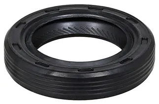 ElringKlinger Manual Transmission Main Shaft Extension Seal - 016311113C