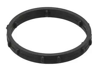 ElringKlinger Engine Coolant Pipe Seal - 32252429