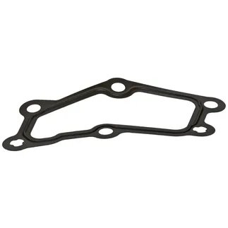 ElringKlinger Engine Coolant Pipe Seal - 99610133151