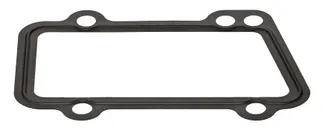 ElringKlinger Engine Oil Pump Gasket - 99610631652