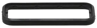 ElringKlinger Engine Crankshaft Cover Gasket - 99610136350