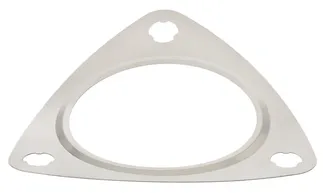 ElringKlinger Exhaust Pipe Flange Gasket - 99611111350